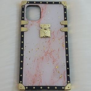 Iphone 11 Case